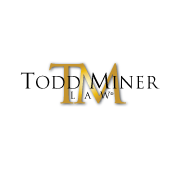 Todd Miner